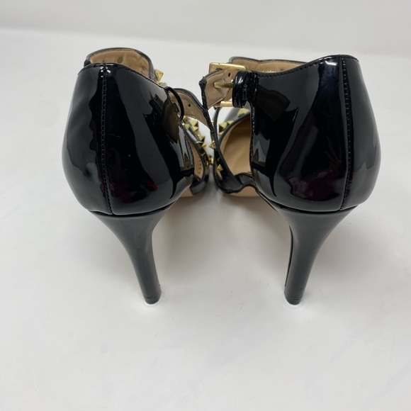 Womens Adrienne Vittadini Heels Size 6.5 - Picture 2 of 6